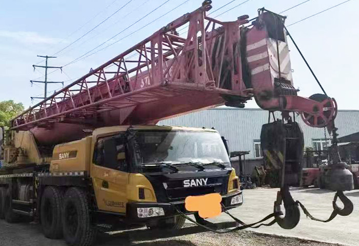 SANY-STC800T6-5