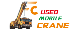 FC Machinery Equipment Co., Ltd.