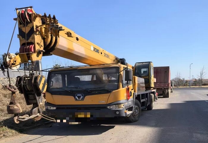 38e6fc6d9e8756f67e87fc10c14728e – 副本 – 副本