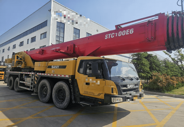 7f306b63a0e159f0c18153f046134fc – 副本