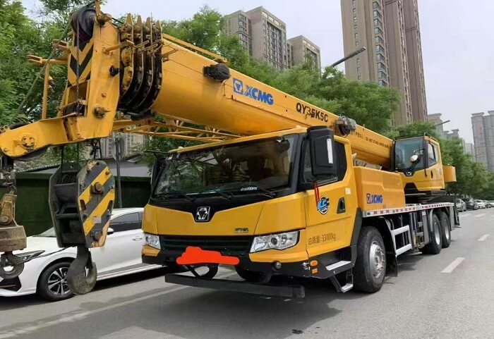 857f0a82656e29859c1c5f71bd1da071 – 副本 (2)