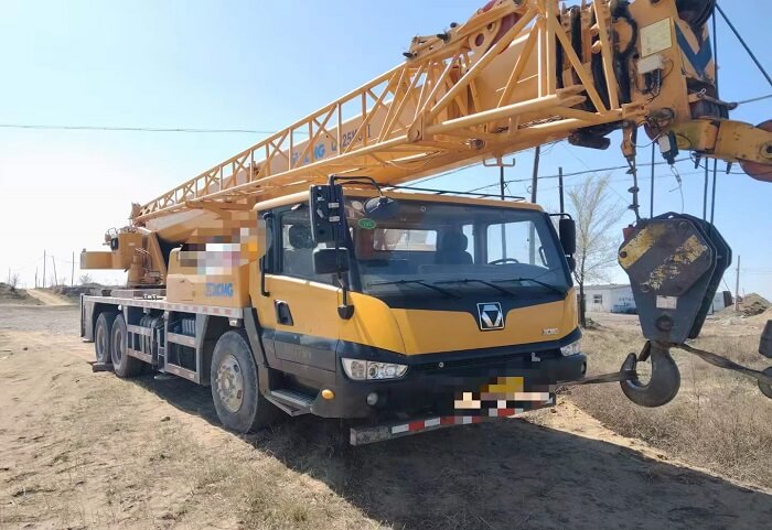 b60331ee524a9577757cb9dc054eaf65 – 副本 (2)