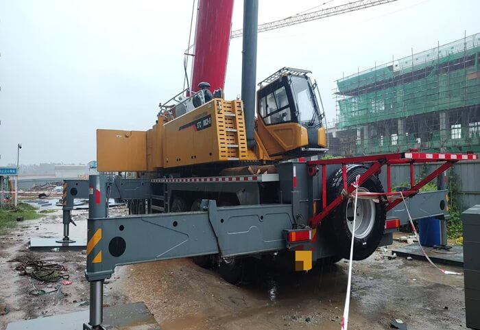 74d0dbf9c935100cf5682119bb032b05