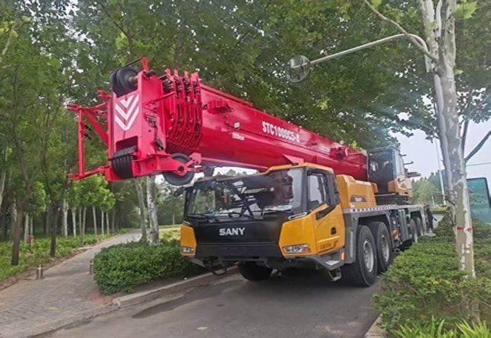 78d3a7d5d3a9b7958a400b467b5b2786